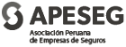 APESEG