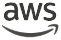 Amazon Web Services