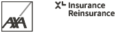 AXA XL