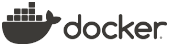 Docker