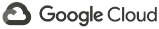 Google Cloud