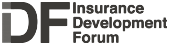 Insurance Development Forum