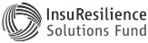 InsuResilience Solutions Fund