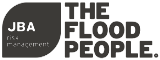 JBA – The Flood People