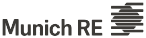 Munich Re